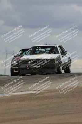 media/Sep-30-2023-24 Hours of Lemons (Sat) [[2c7df1e0b8]]/Track Photos/1115am (Outside Grapevine)/